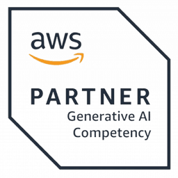 AWS Partner Advanced Tier Training