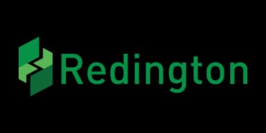 Redington logo